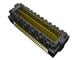 Samtec QMS-016-06.75-L-D-DP-A-TR