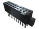 Samtec SFM-105-02-S-D-K-TR