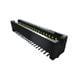 Samtec TFM-107-02-STL-D-WT