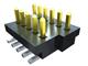 Samtec BKT-169-04-H-V-S-A