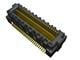 Samtec QMS-026-01-H-D-RA