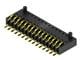 Samtec SEI-130-02-G-S-M-AB-TR