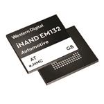 Imagen ampliada de SanDisk SDINBDA6-128G-ZA