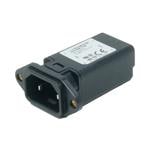 Imagen ampliada de TE Connectivity / Schaffner FN9274MB-15-05