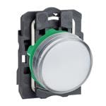 Imagen ampliada de Schneider Electric XB5AVB1