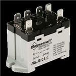 Imagen ampliada de Schneider Electric Relays 725BXXBC3ML-48D