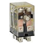 Imagen ampliada de Square D 8501RS42P14V14