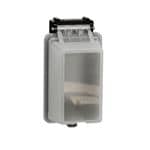 Imagen ampliada de Square D SQWS83211XX