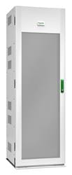 Imagen ampliada de APC by Schneider Electric LIBSESMG17UL