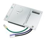 Imagen ampliada de APC by Schneider Electric SRT001