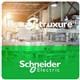 Schneider Electric ESECAPCZZSPAZZ