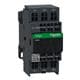 Schneider Electric LC1D093F7
