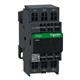 Schneider Electric LC1D093P7