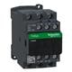 Schneider Electric LC1D09ND