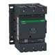 Schneider Electric LC1D115FE7