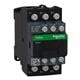 Schneider Electric LC1D256BLS207