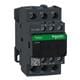 Schneider Electric LC1D25T7