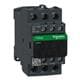 Schneider Electric LC1D32BD