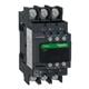 Schneider Electric LC1D40A6B7