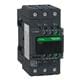 Schneider Electric LC1D65ABBE