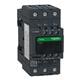 Schneider Electric LC1D65AU7