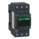 Schneider Electric LC1D80ABNE