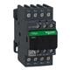 Schneider Electric LC1DT32G7
