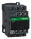 Schneider Electric LC1D09L7