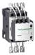 Schneider Electric LC1DGKF7