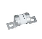 Imagen ampliada de Schurter 3-156-236