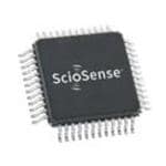 Imagen ampliada de ScioSense AS6040-BQFM