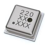 Imagen ampliada de ScioSense ENS220S-BLGT LGA10 T&R 3K5