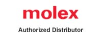 Molex / Flamar Logo