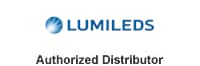 Lumileds Logo