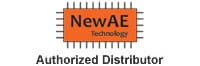 NewAE Technology Logo