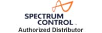 Spectrum Control Logo