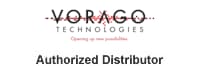 VORAGO Technologies Logo