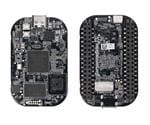 Imagen ampliada de BeagleBoard by Seeed Studio 102110780