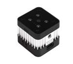 Imagen ampliada de Seeed Studio 102991894