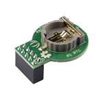 Imagen ampliada de Seeed Studio 103030277