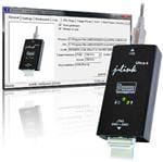 Imagen ampliada de Segger Microcontroller 8.16.28