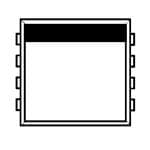 Imagen ampliada de ABLIC S-8337AABA-P8T1G