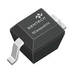 Imagen ampliada de Semtech RCLAMP0801H.C