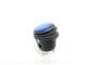 Shin Chin R13-112B8W-02-BUU-L1