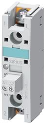 Imagen ampliada de Siemens 3RF21503AA04