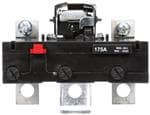 Imagen ampliada de Siemens FD63T175