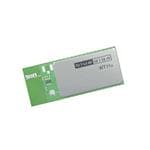 Imagen ampliada de Silicon Labs WT11U-A-AI56