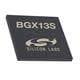 Silicon Labs BGM13S32F512GN-V3