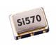 Silicon Labs C8051F542-IMR