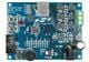 Silicon Labs SLBLDC-MTR-RD